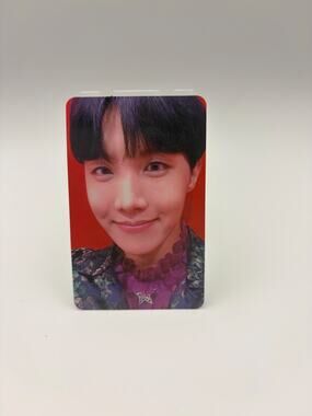 Jhope pc LY ANSWER ver. S